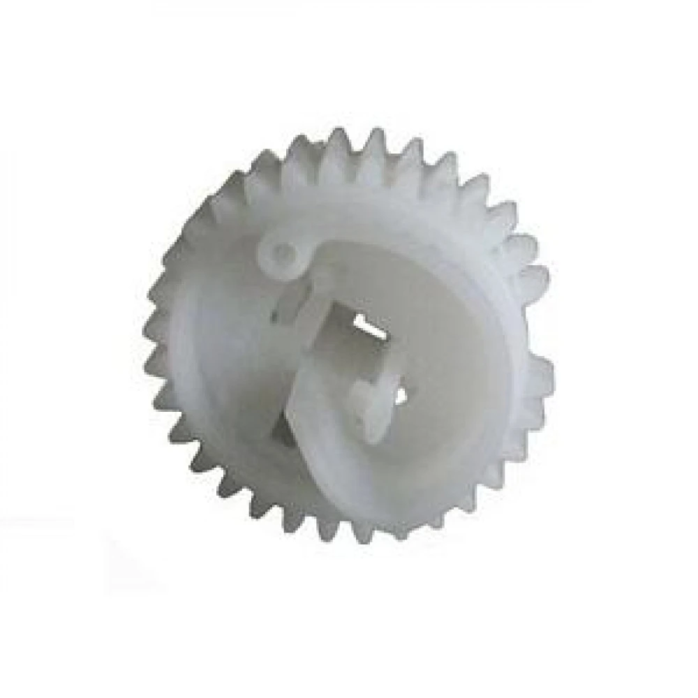 Опция для печатной техники NO NAME JC75-00056A 102684 Узел