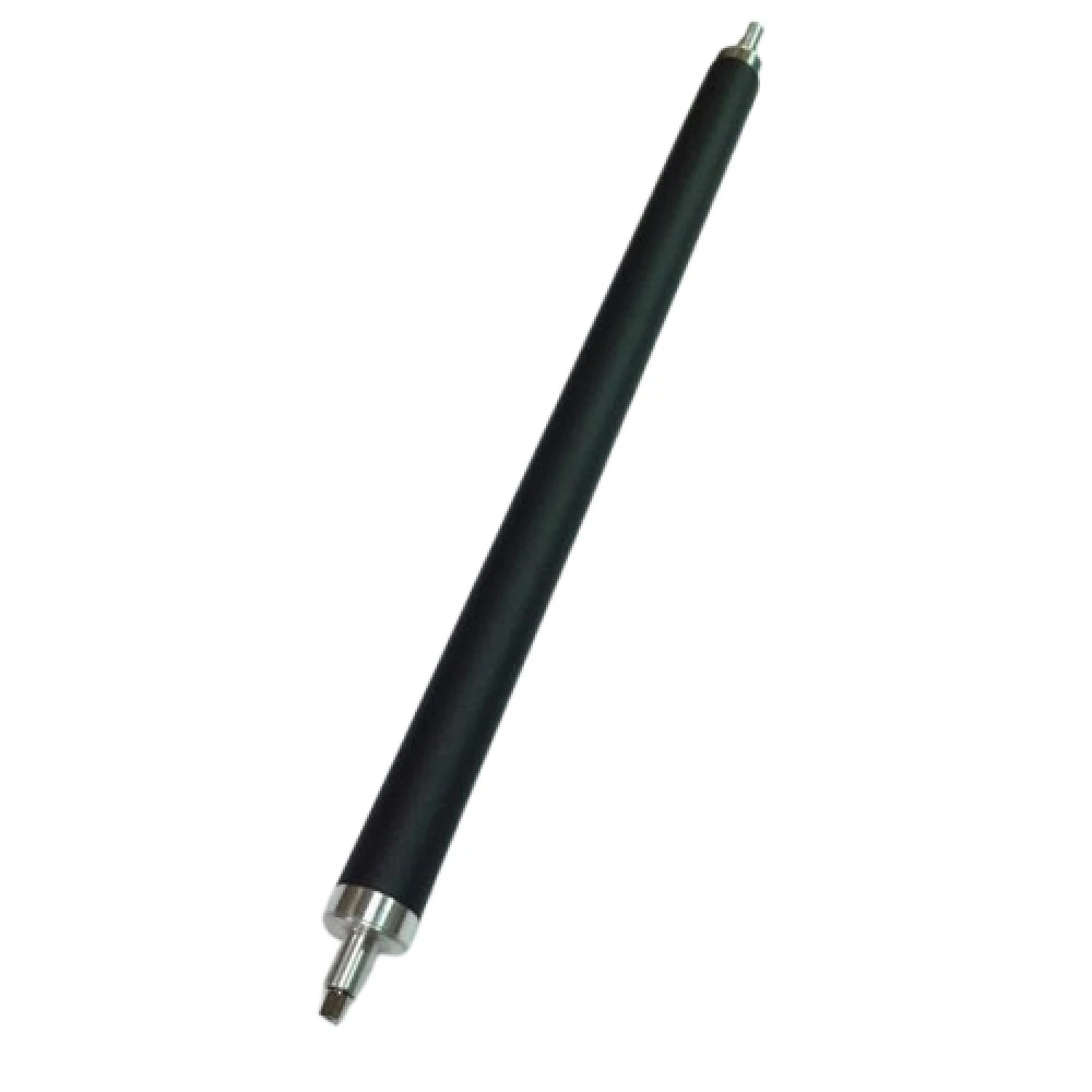 Опция для печатной техники NO NAME FM3-3676 Вал