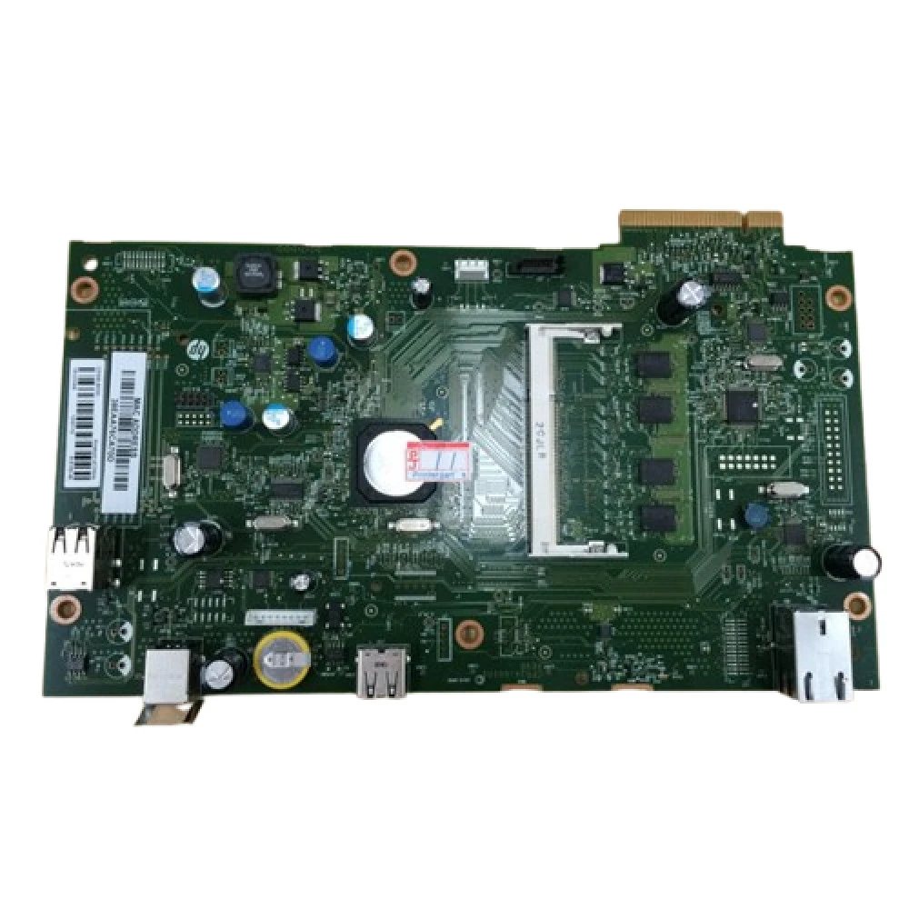 Опция для печатной техники NO NAME M601/602/603 CF03660101 Форматтер