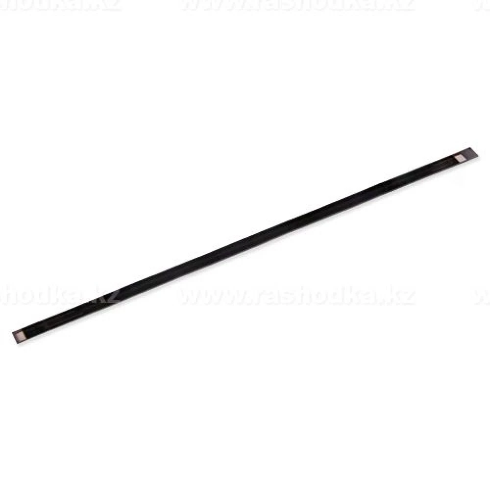 Опция для печатной техники NO NAME LJ P4014/P4015 RM1-4579 Термоэлемент