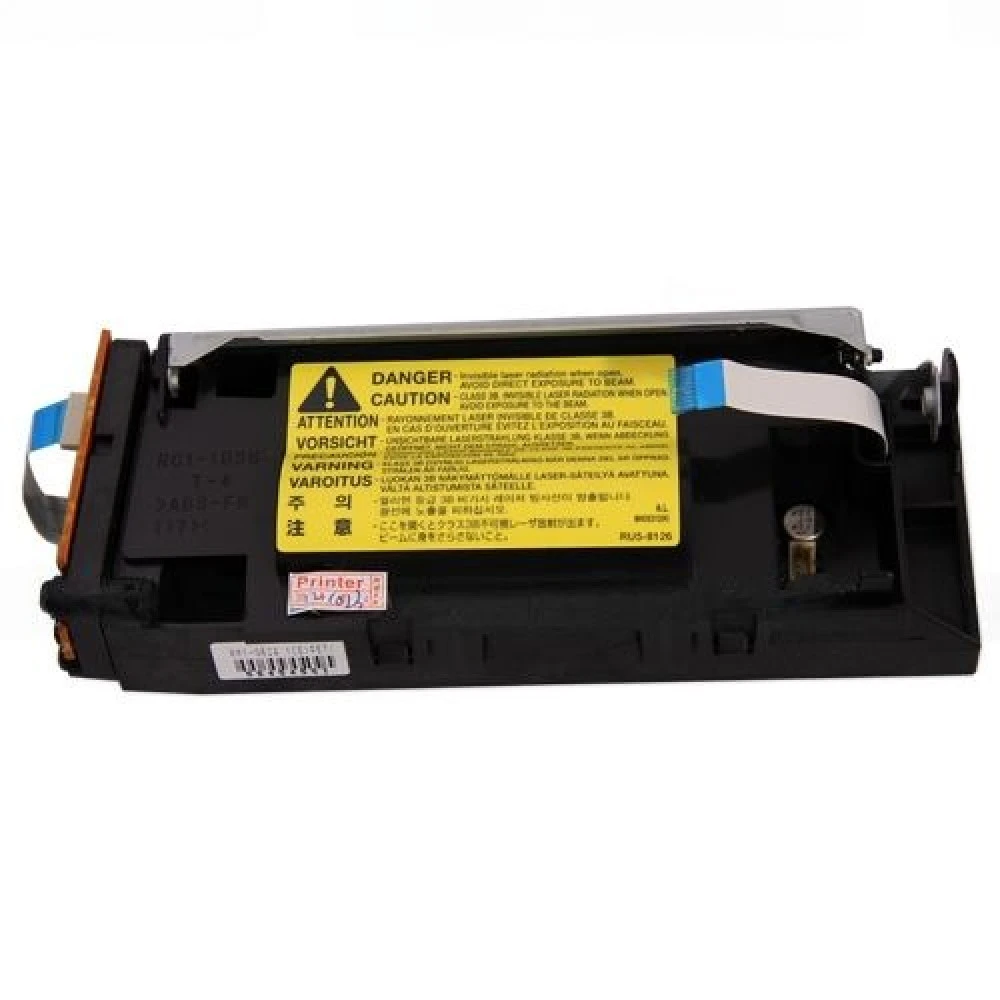 Опция для печатной техники NO NAME 1010 RM1-0171 Блок