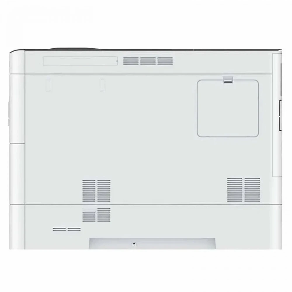 Принтер Kyocera PA3500cx 1102YJ3NL0_D А4, Лазерный, Цветная
