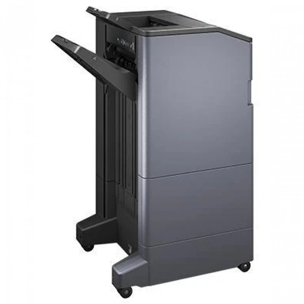 Опция для печатной техники Kyocera 1203V93NL0 Финишер