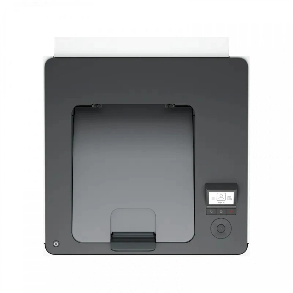 Принтер HP Color LaserJet Pro 3203dn 8D7L2A А4, Лазерный, Цветная