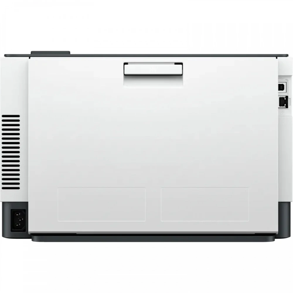 Принтер HP Color LaserJet Pro 3203dn 8D7L2A А4, Лазерный, Цветная