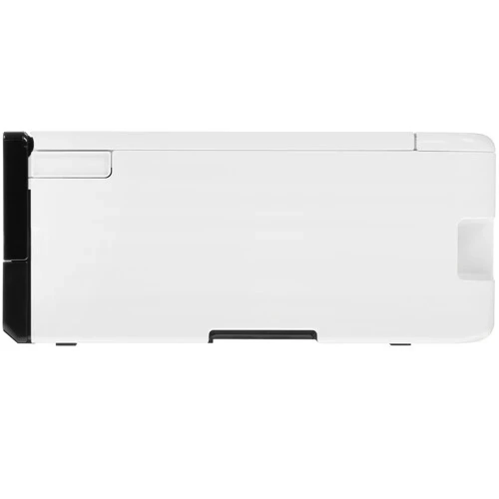 МФУ Epson L8160 C11CJ20503 А4, Струйный, Цветная