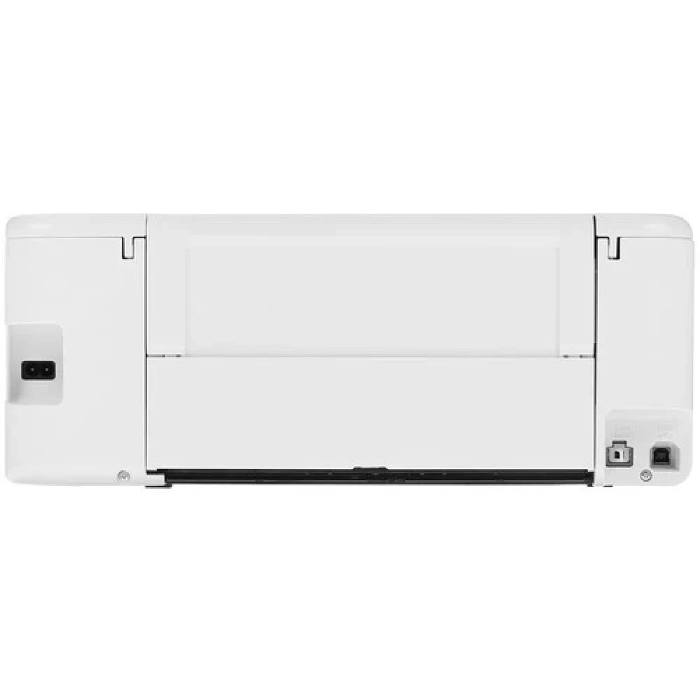 МФУ Epson L8160 C11CJ20503 А4, Струйный, Цветная