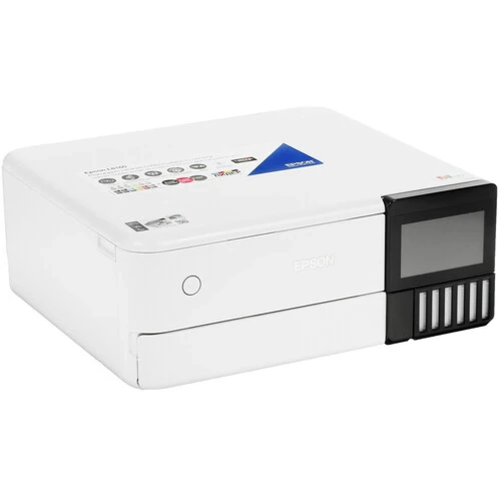 МФУ Epson L8160 C11CJ20503 А4, Струйный, Цветная