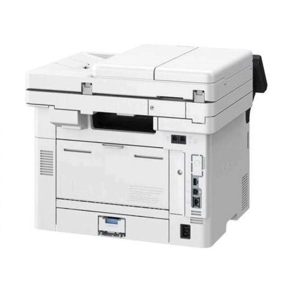 МФУ Canon i-Sensys MF-465dw 5951C007BA А4, Лазерный, Монохромная
