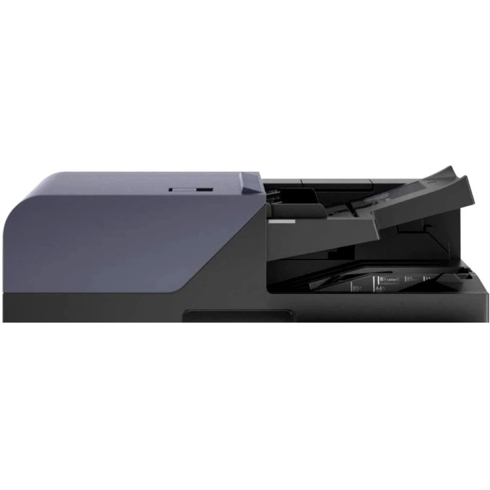 Опция для печатной техники Kyocera Автоподатчик Kyocera DP-7150 1203V35NL0/1203V35NLV Автоподатчик