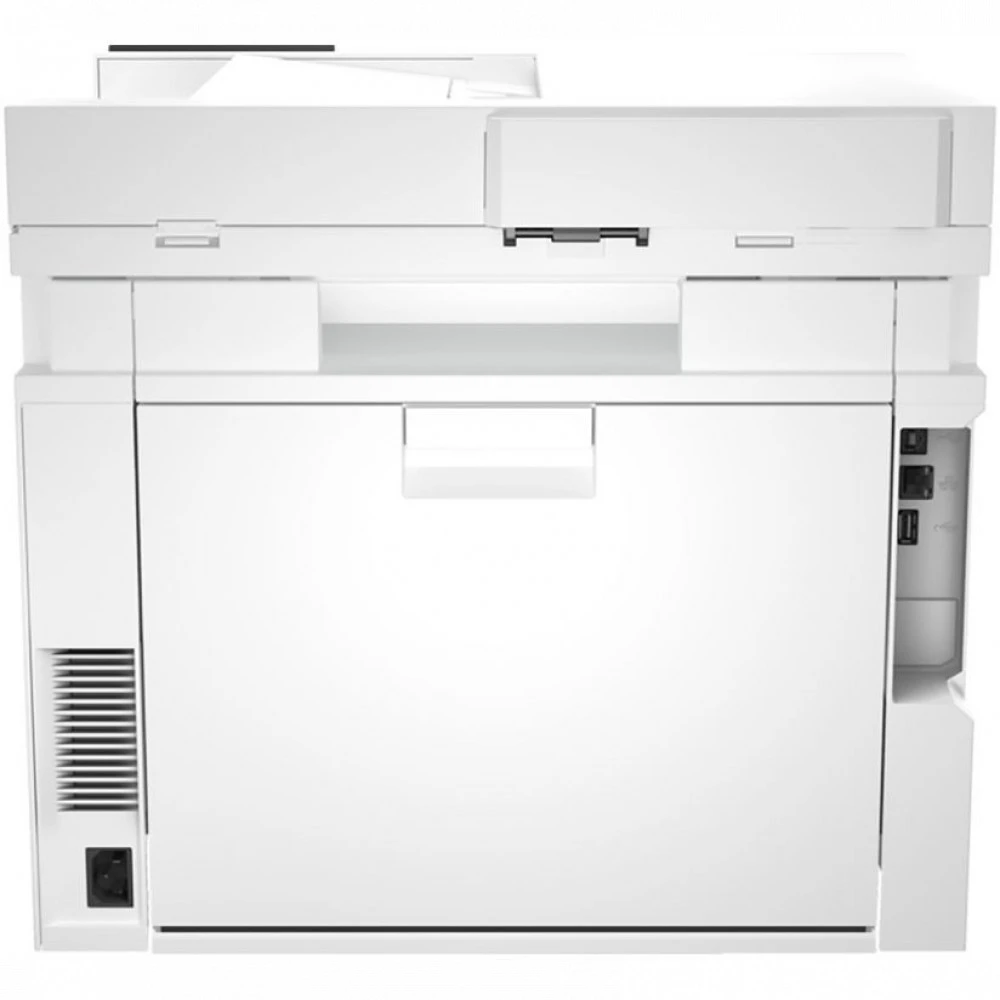 МФУ HP LaserJet Pro 4303DW 5HH65A#B19 А4, Лазерный, Монохромная