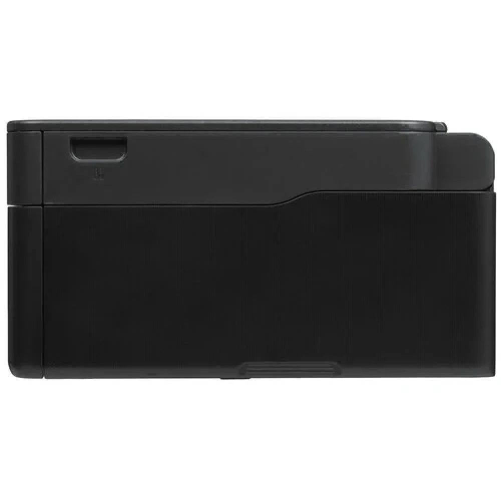 МФУ Canon Pixma G3430 5989C009АА А4, Струйный, Цветная