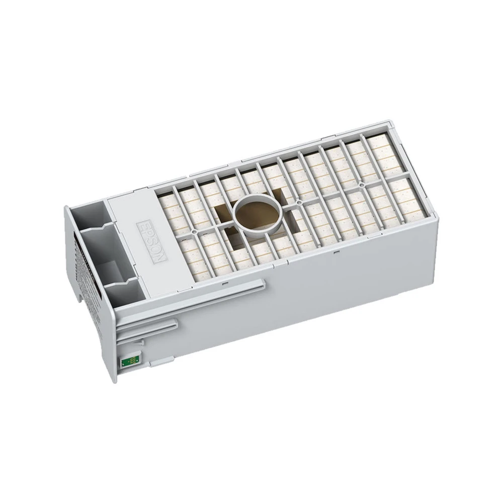 Опция для печатной техники Epson C13T699700
