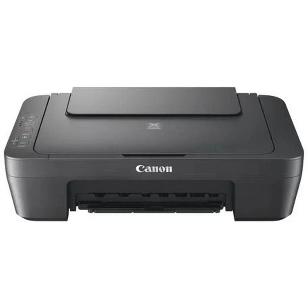 МФУ Canon Pixma MG2546s 0727C081AA А4, Струйный, Цветная