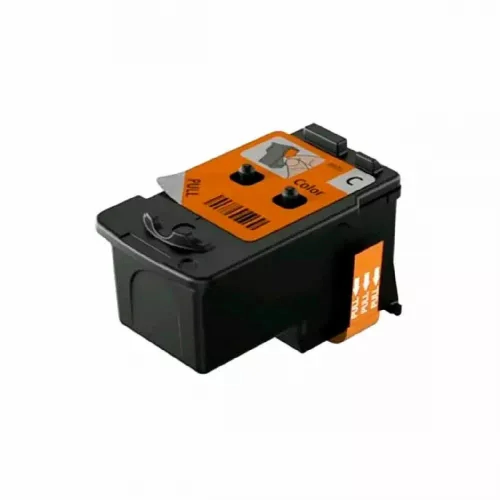 Опция для печатной техники Canon QY6-8018-020 Печатающая головка