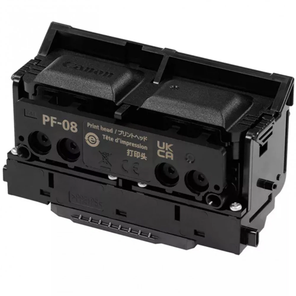 Опция для печатной техники Canon PRINTHEAD PF-08 5706C001