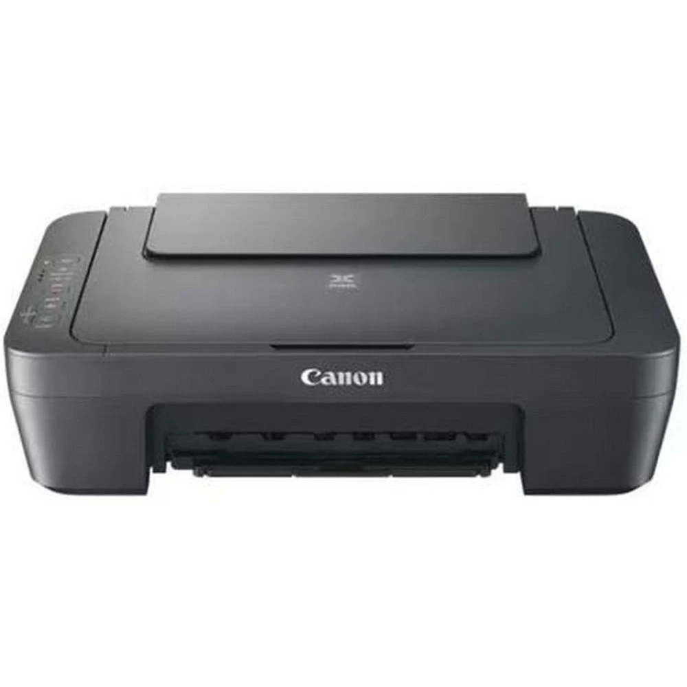 МФУ Canon Pixma MG2541S 0727C071AA А4, Струйный, Цветная