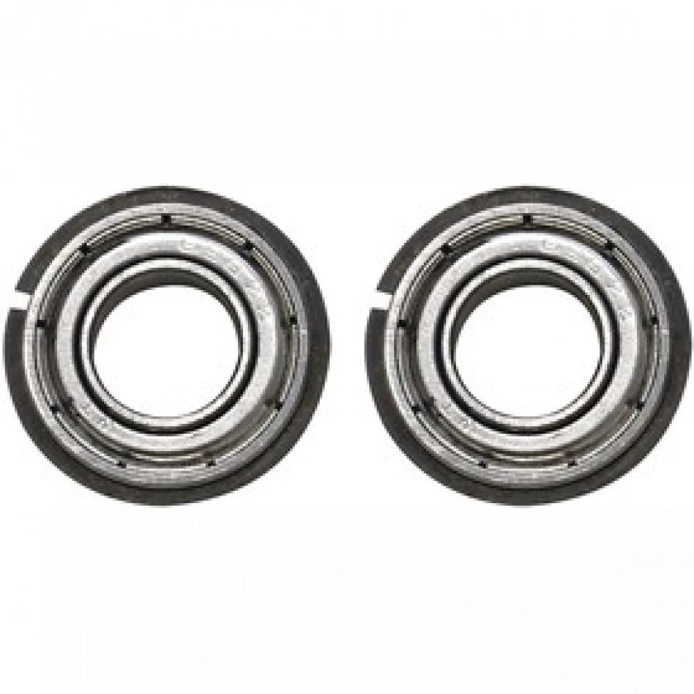 Опция для печатной техники Kyocera CET331002 Подшипник