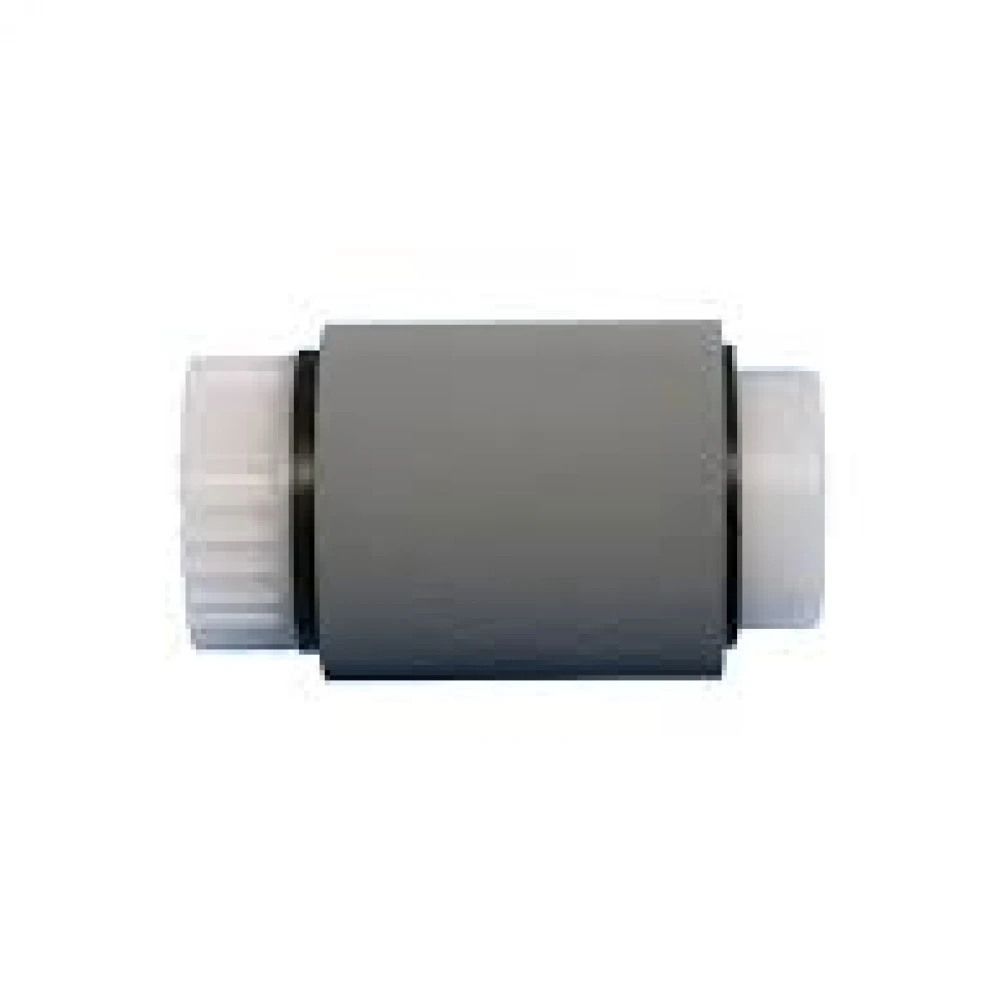 Опция для печатной техники Canon CET5094 Ролик