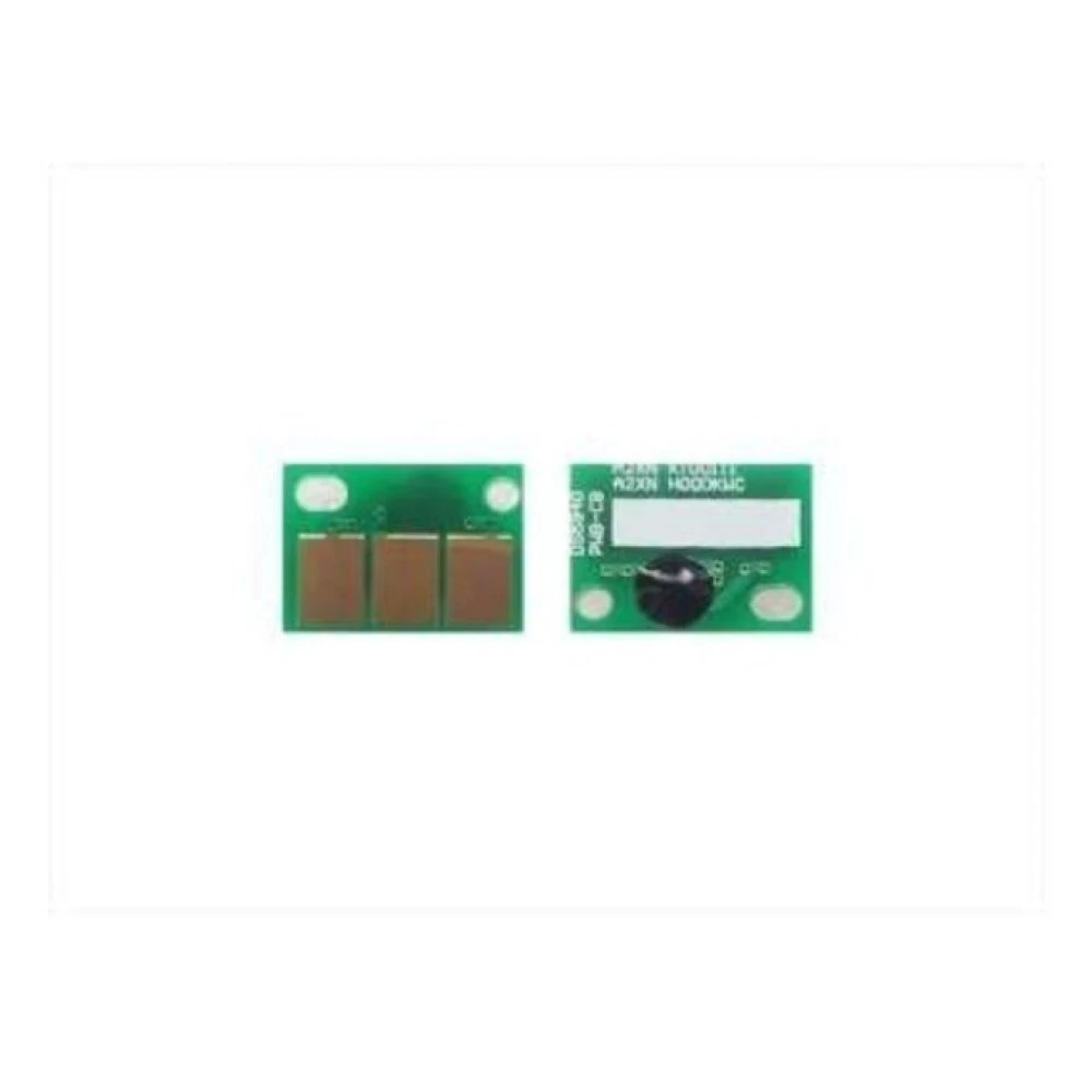 Опция для печатной техники Konica Minolta CET391010 Чип