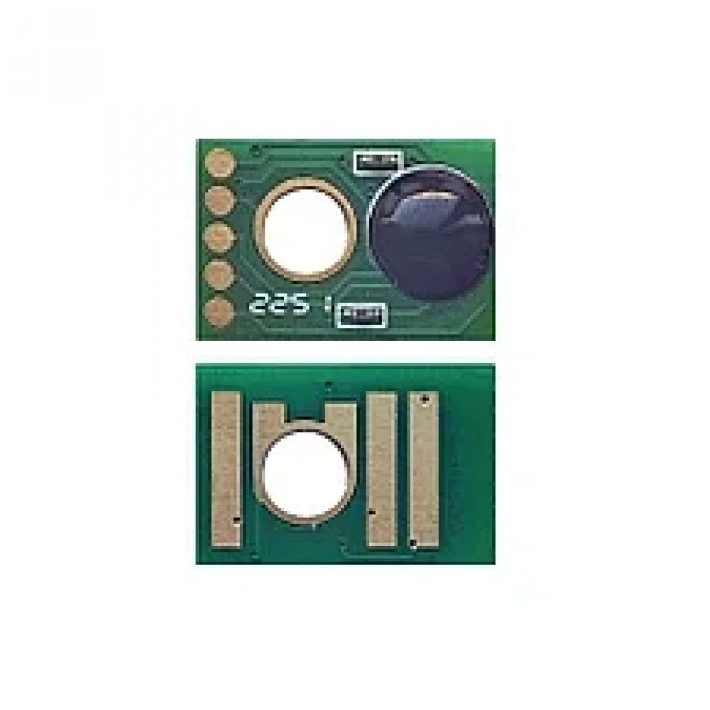 Опция для печатной техники Ricoh CET381373 Чип