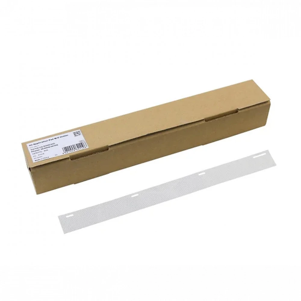 Опция для печатной техники Konica Minolta CET311015 Накладка