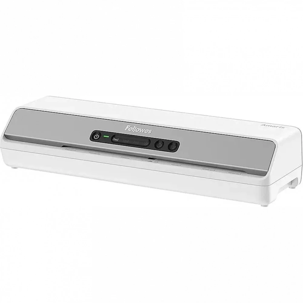 Ламинатор Fellowes FS-80582