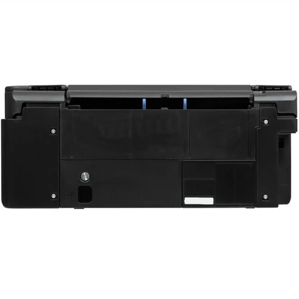 МФУ Canon PIXMA G3430 5989C009AA А4, Струйный, Цветная