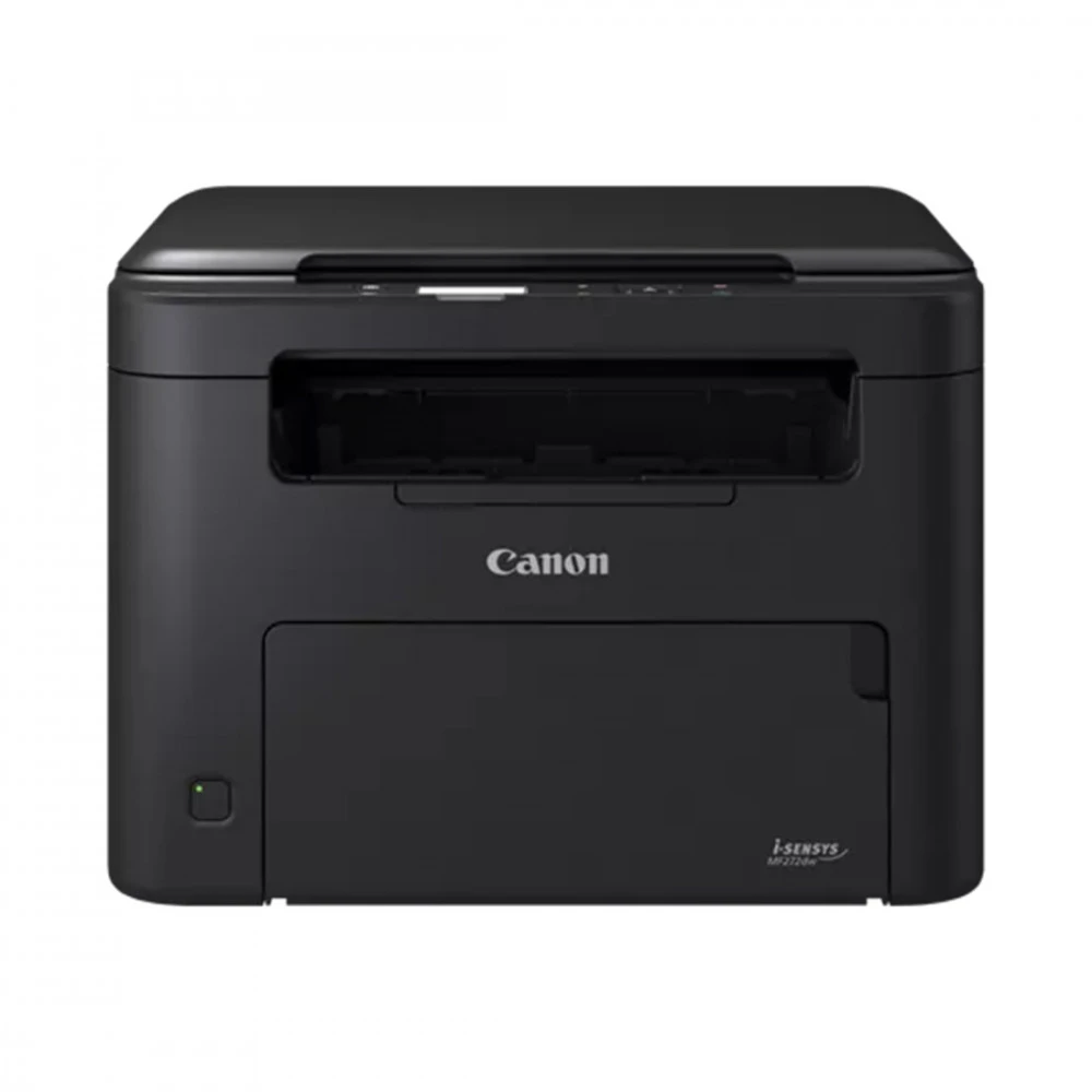 МФУ Canon MF272dw 5621C013AA А4, Лазерный, Монохромная