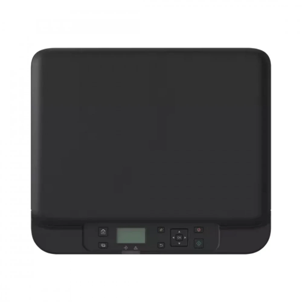 МФУ Canon MF272dw 5621C013AA А4, Лазерный, Монохромная