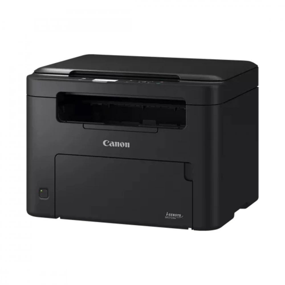 МФУ Canon MF272dw 5621C013AA А4, Лазерный, Монохромная
