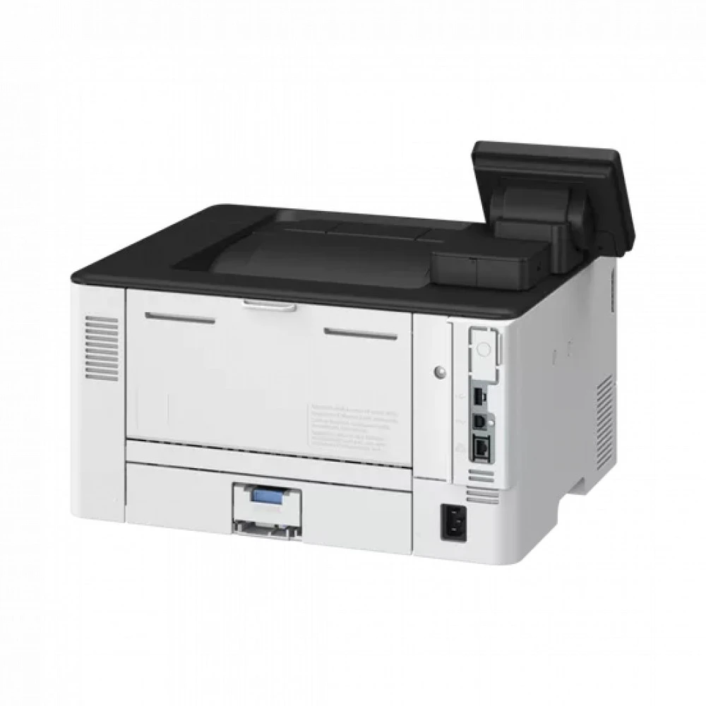 Принтер Canon I-SENSYS X 1440PR 5952C003 А4, Лазерный, Монохромная