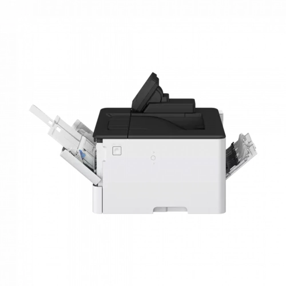 Принтер Canon I-SENSYS X 1440PR 5952C003 А4, Лазерный, Монохромная