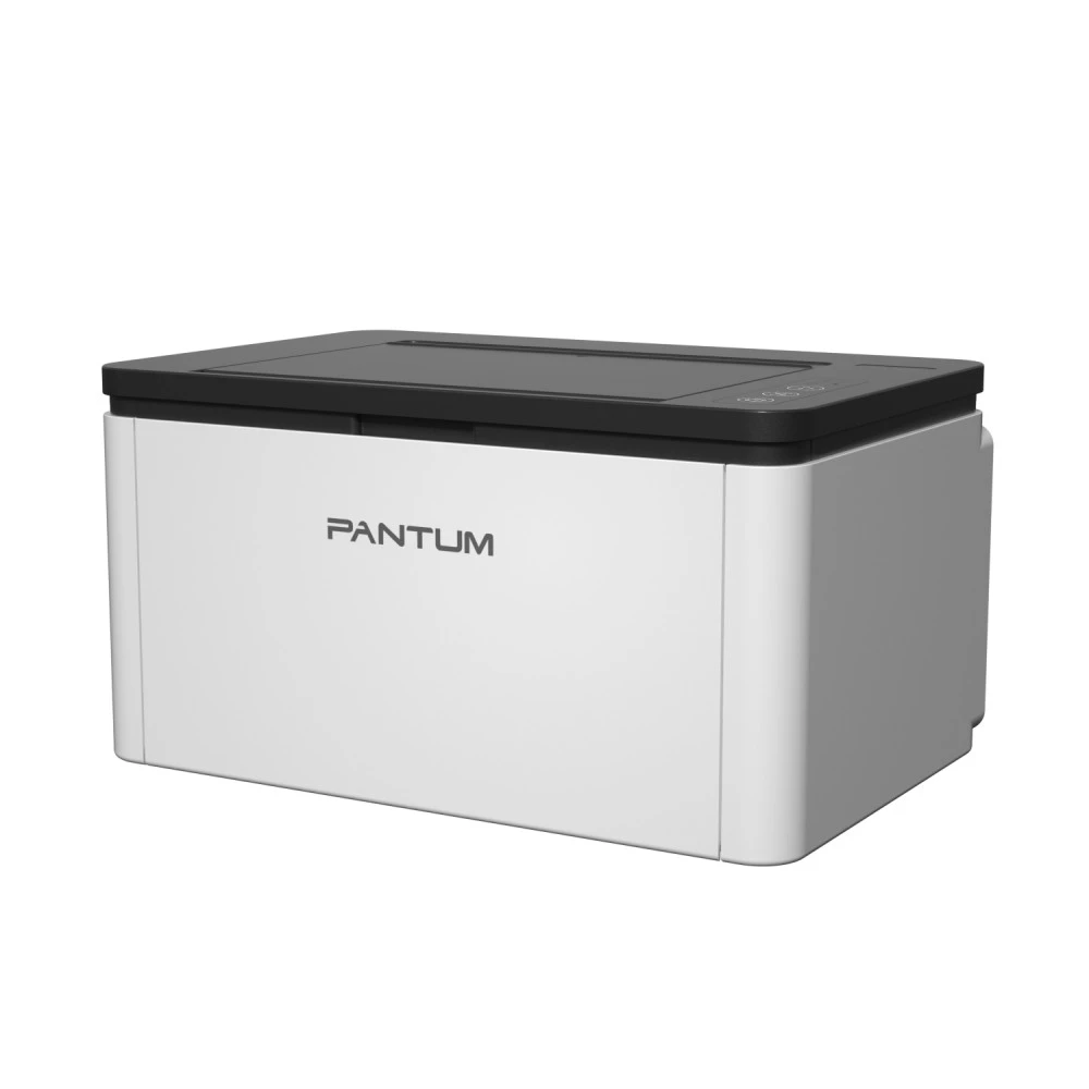 Принтер Pantum BP1800 А4, Лазерный, Монохромная
