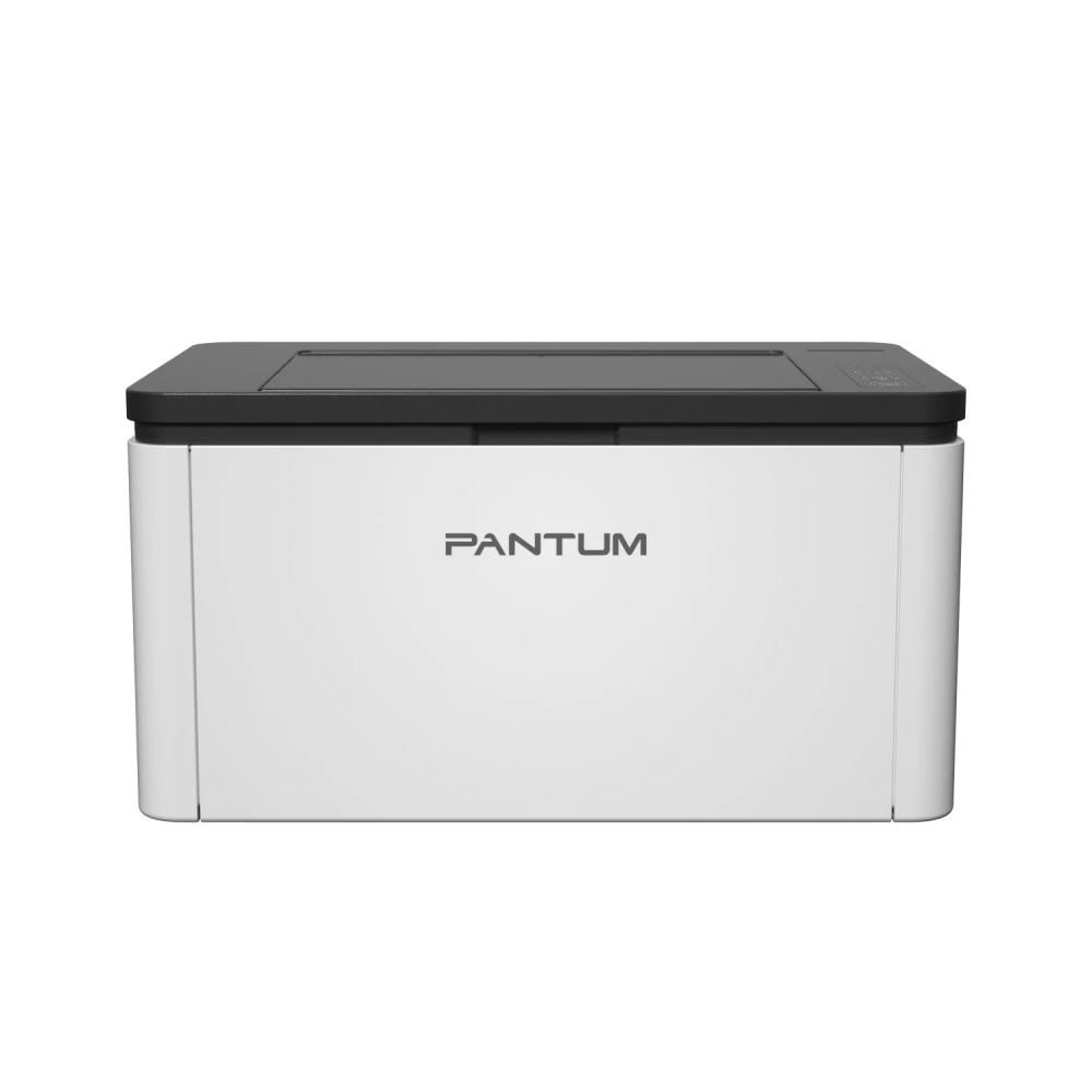 Принтер Pantum BP1800 А4, Лазерный, Монохромная
