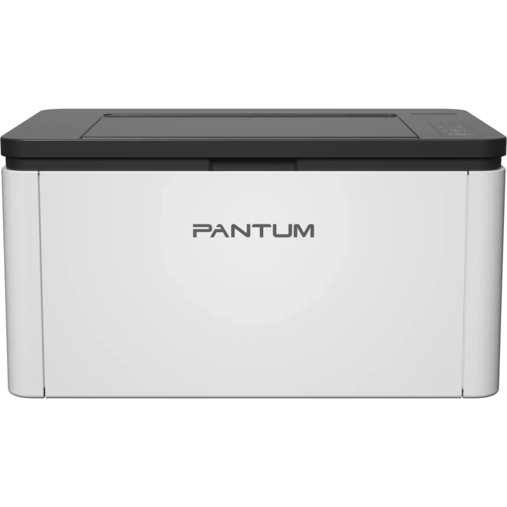 Принтер Pantum BP1800W А4, Лазерный, Монохромная