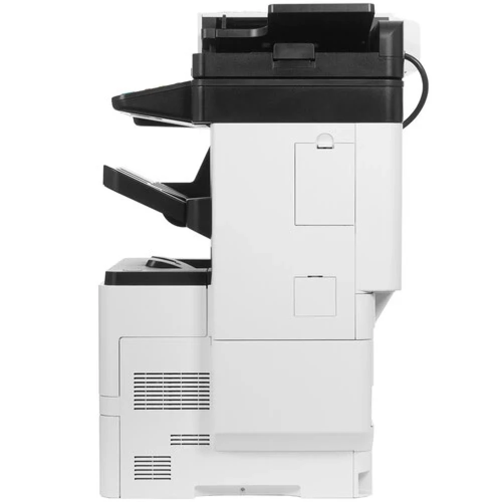 МФУ Kyocera ECOSYS M3860idnf 1102WF3NL0 А4, Лазерный, Монохромная