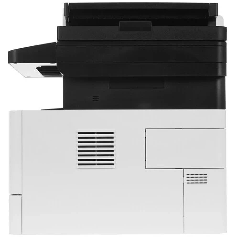 МФУ Kyocera ECOSYS M2135dn M2135DN А4, Лазерный, Монохромная