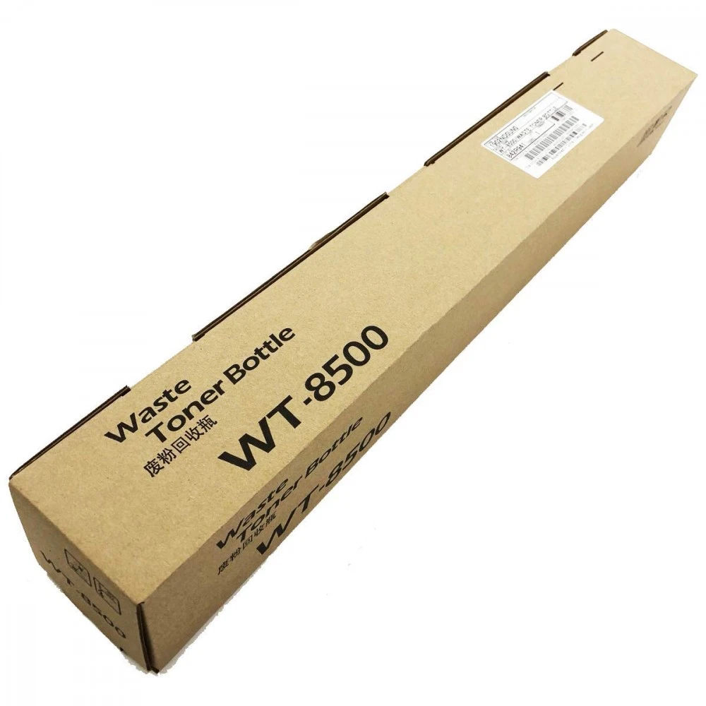 Опция для печатной техники Kyocera WT-8500 1902ND0UN0 Дополнительные зап. части