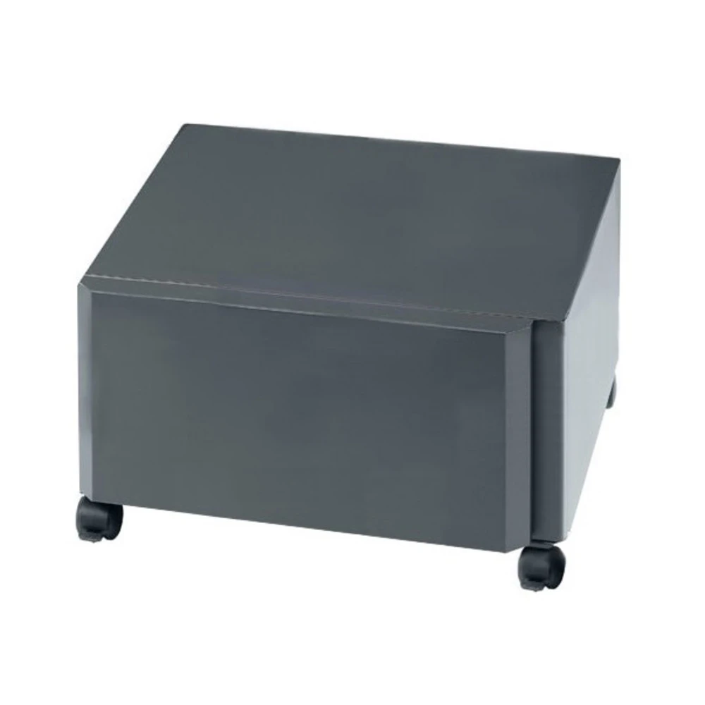 Опция для печатной техники Kyocera CB-811 870LD00100 Подставка