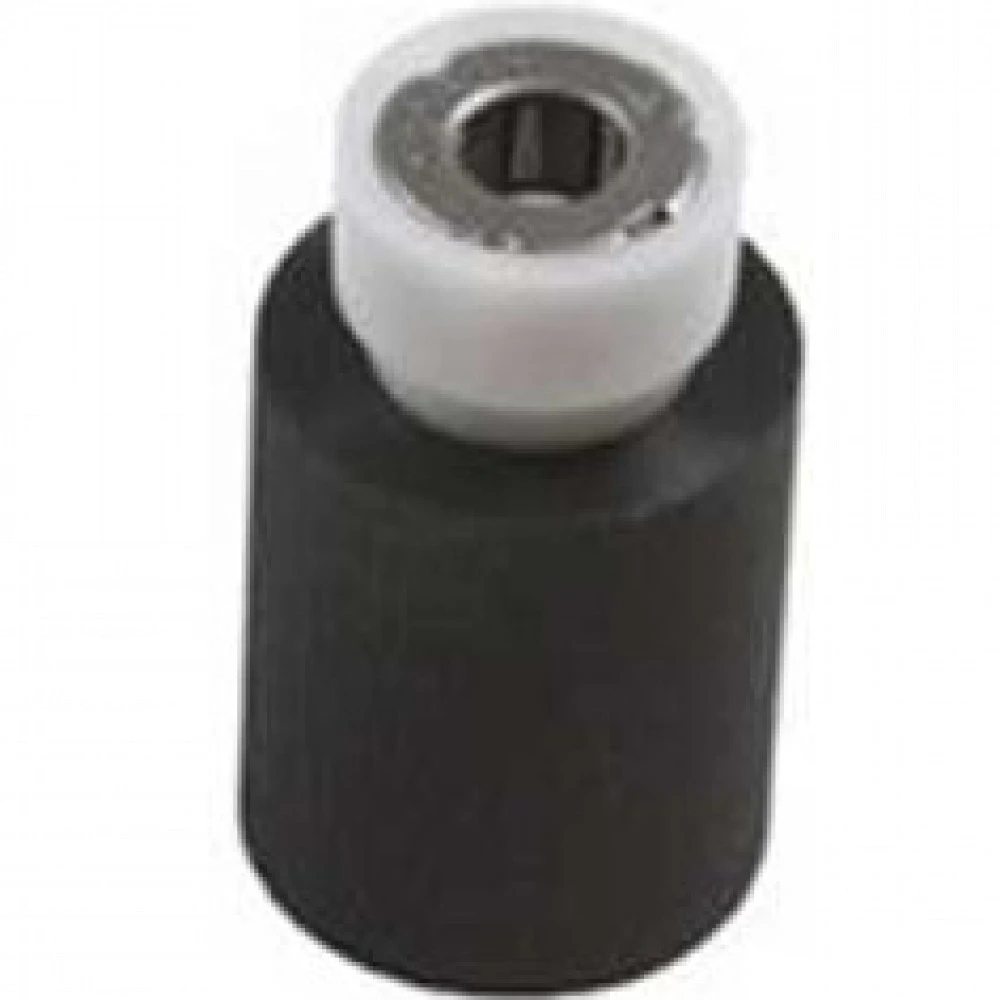 Опция для печатной техники Kyocera 302F906230