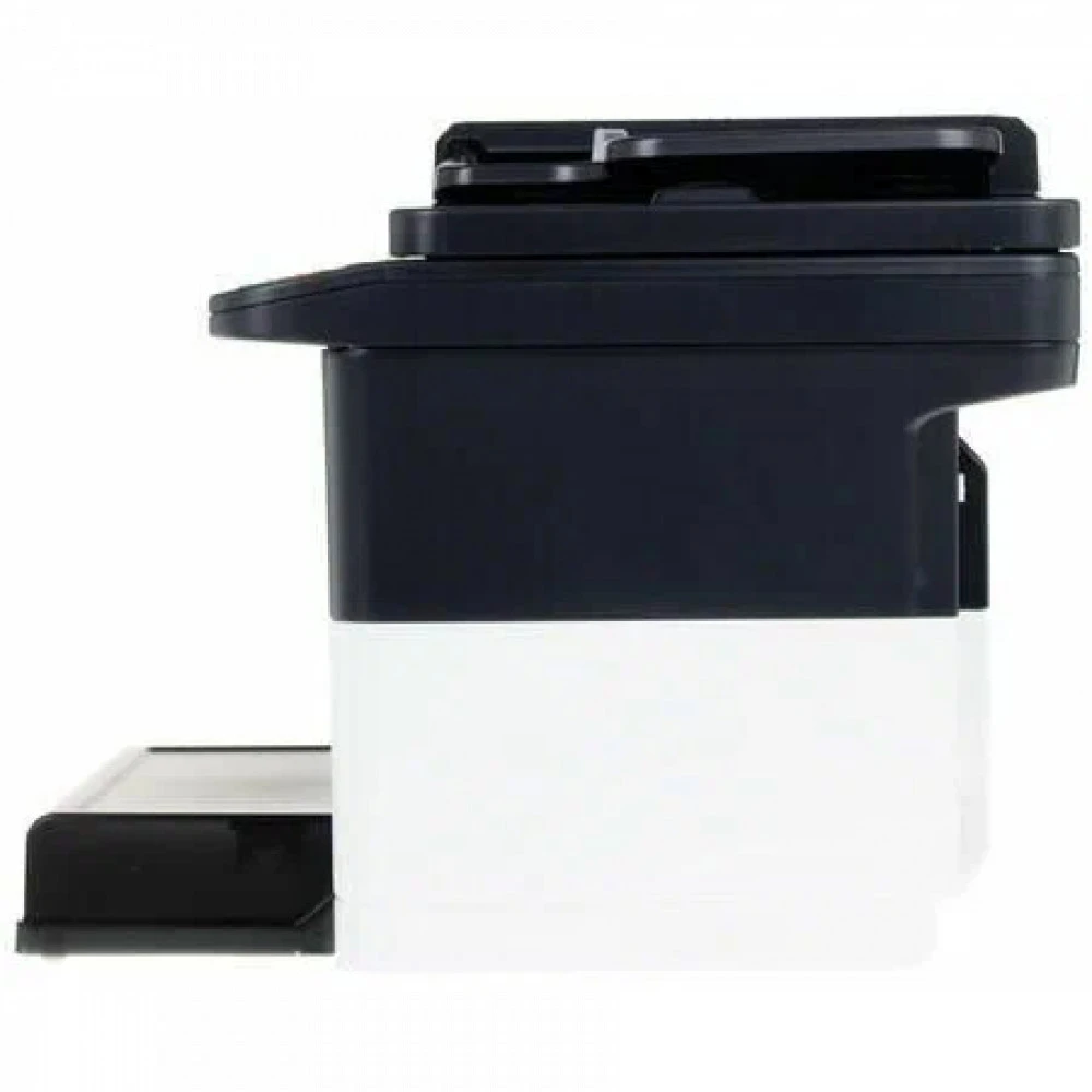 МФУ Kyocera FS-1125MFP 1102M73RU0 А4, Лазерный, Монохромная
