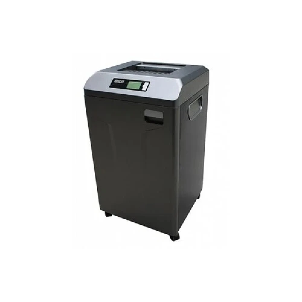 Шредер Office Kit S1150 OK3930S1150 P4 (частицы 3.9×30)