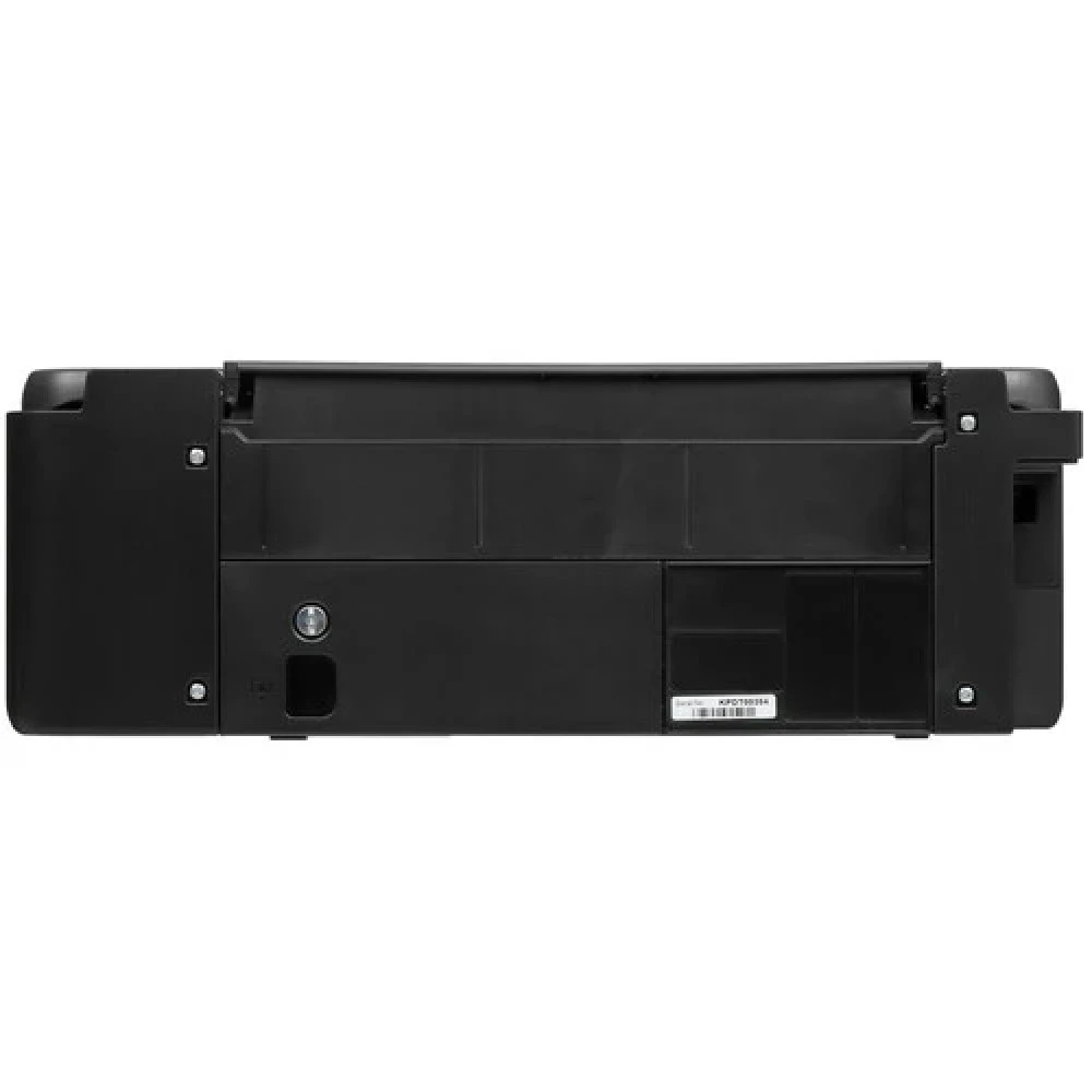 Принтер Canon Pixma G1430 5809C009AA А4, Струйный, Цветная