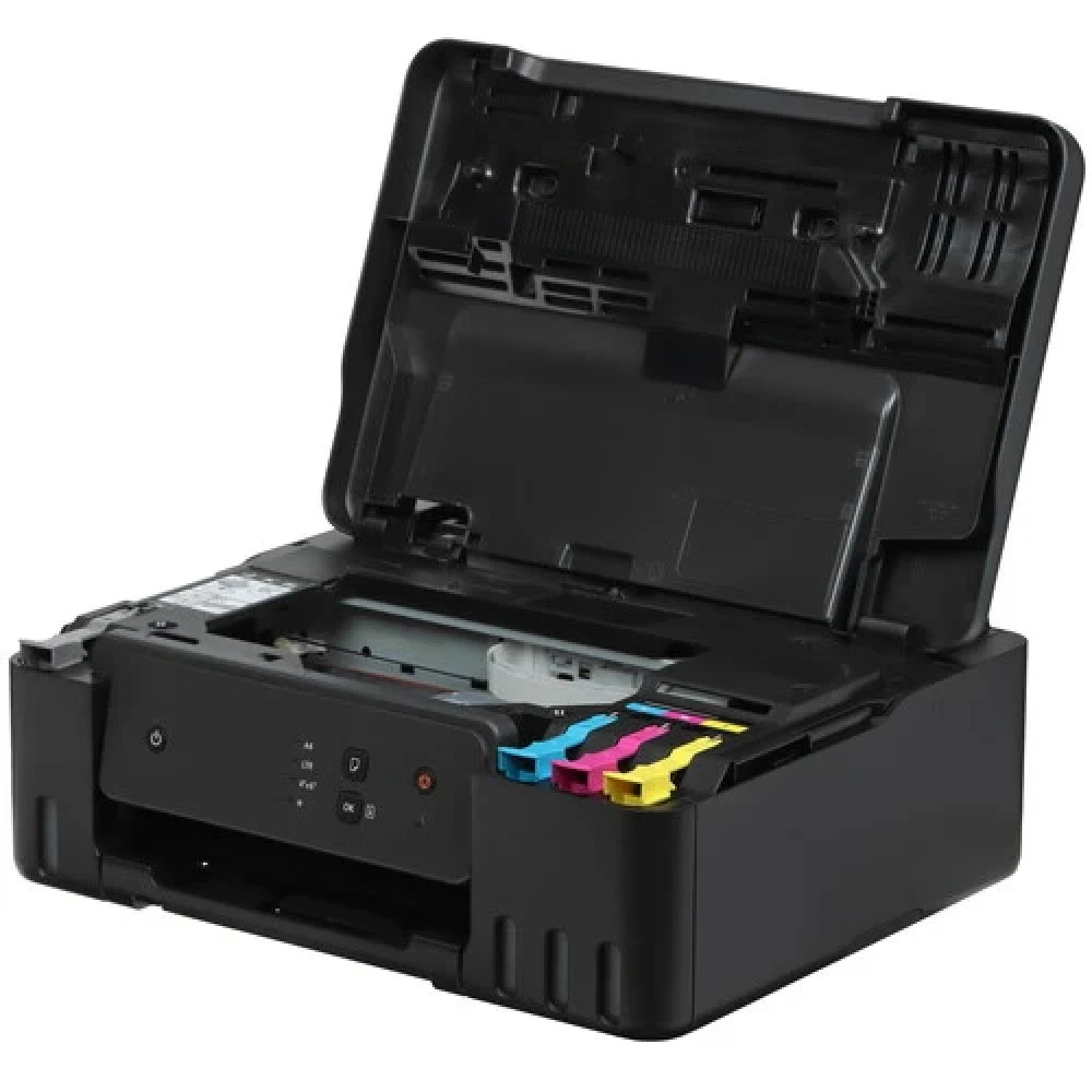 Принтер Canon Pixma G1430 5809C009AA А4, Струйный, Цветная