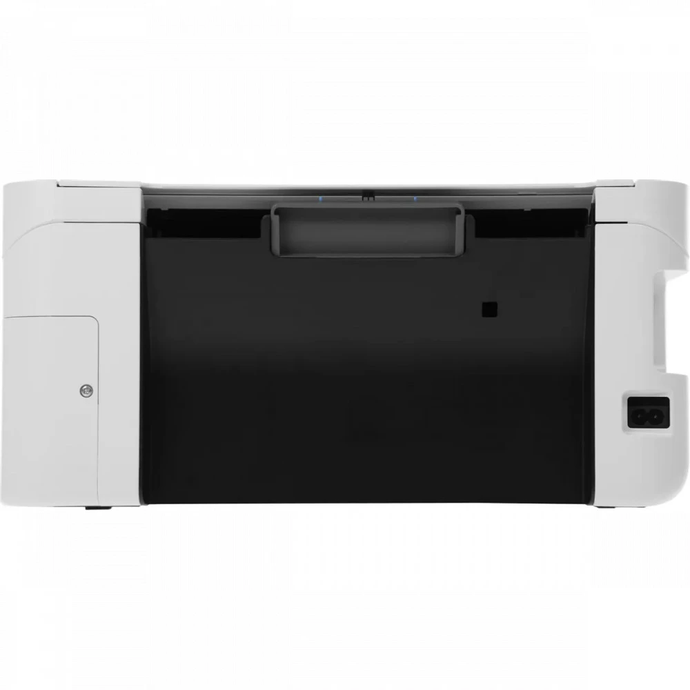 МФУ Epson L3256 C11CJ67421/504/524/516/519 А4, Струйный, Цветная