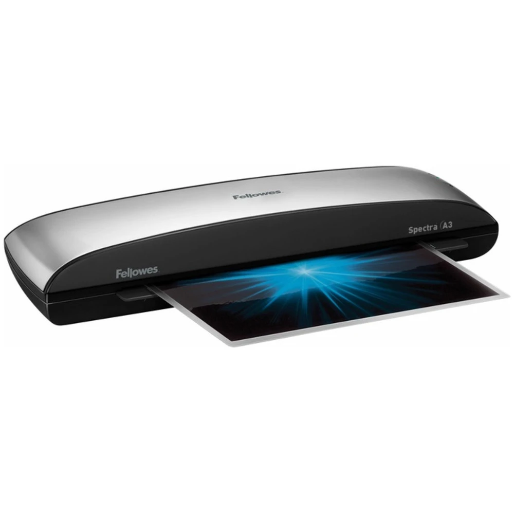 Ламинатор Fellowes Spectra A3 FS-57383