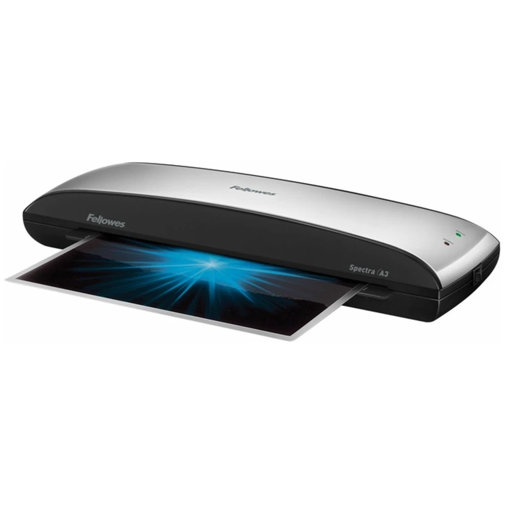 Ламинатор Fellowes Spectra A3 FS-57383