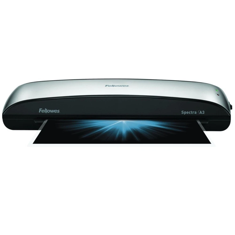 Ламинатор Fellowes Spectra A3 FS-57383