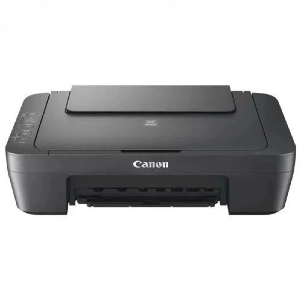 МФУ Canon Pixma MG2541S 0727C071/0727C067 А4, Струйный, Цветная
